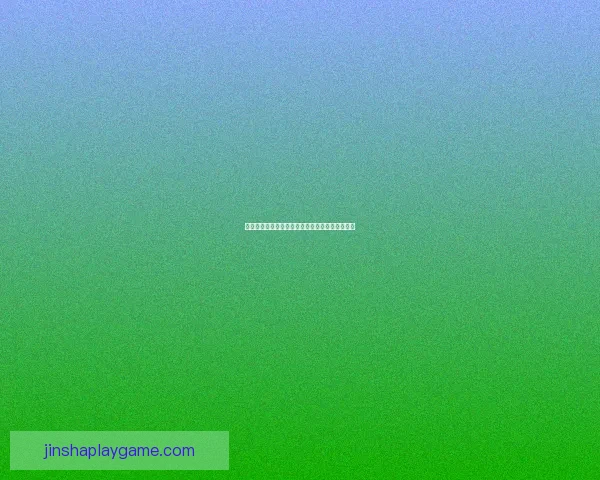 金沙真人娱乐平台全面解析与最新优惠活动全攻略